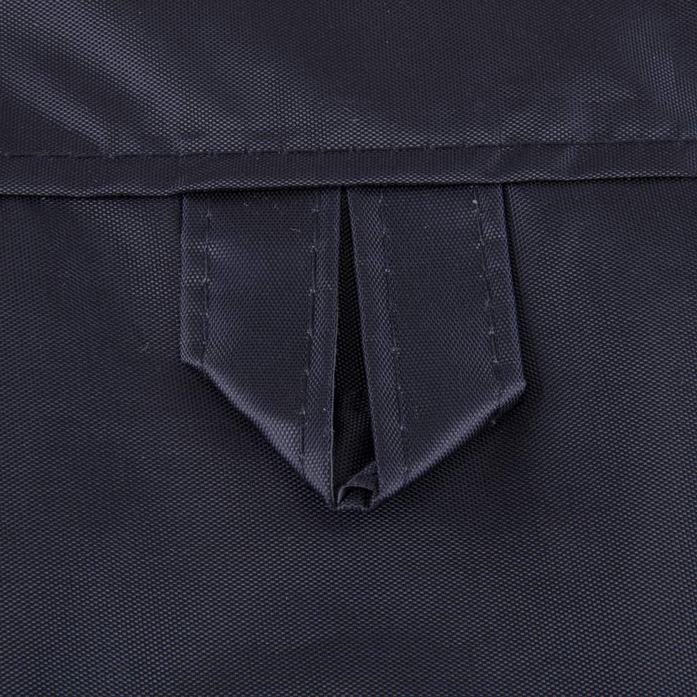 02708135-20 Мешок для сменной обуви Огонь, все фото 3