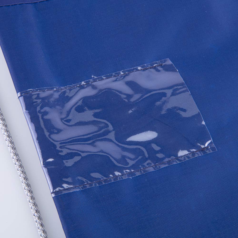 02708137-20 Мешок для сменной обуви Мото, все фото 2