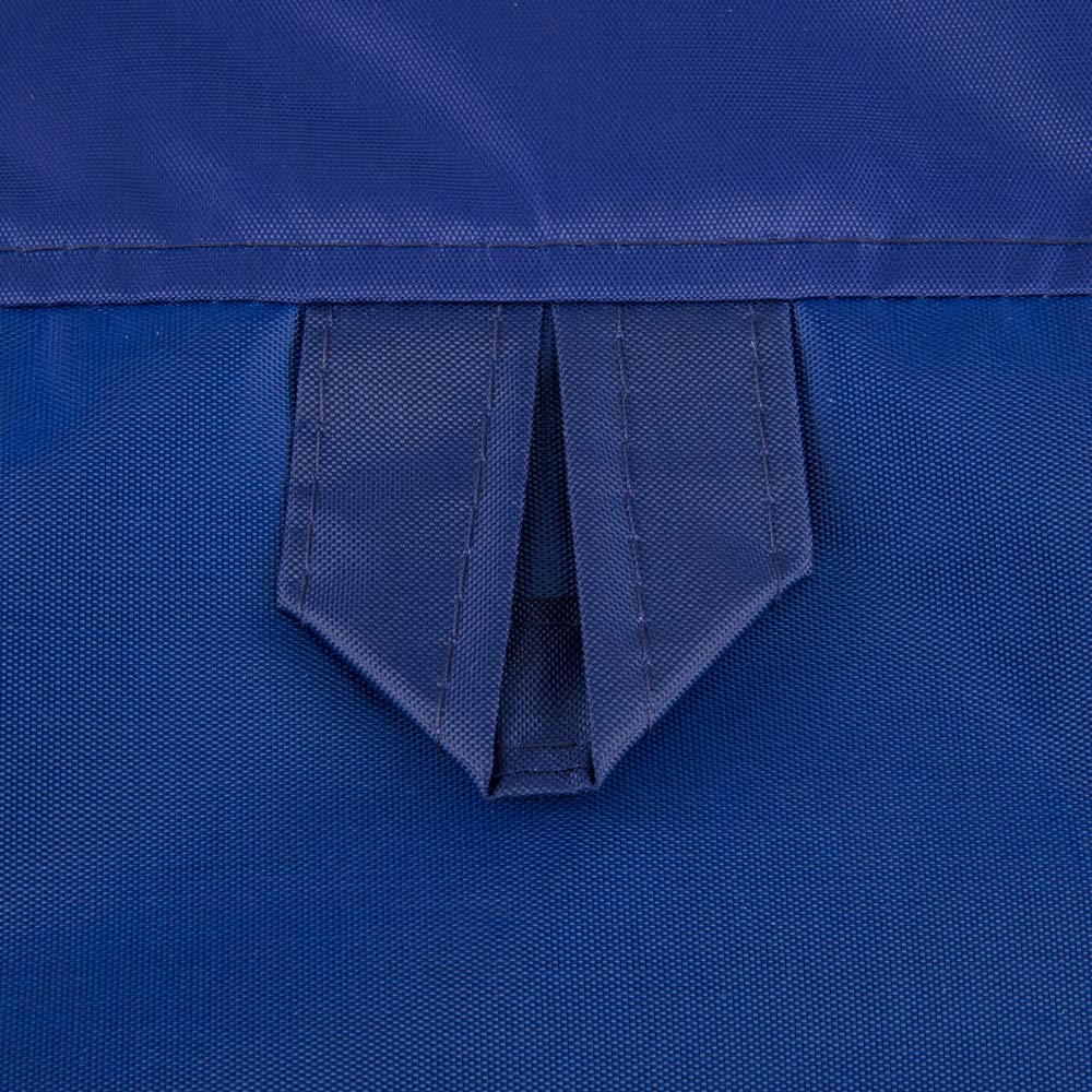 02708137-20 Мешок для сменной обуви Мото, все фото 3