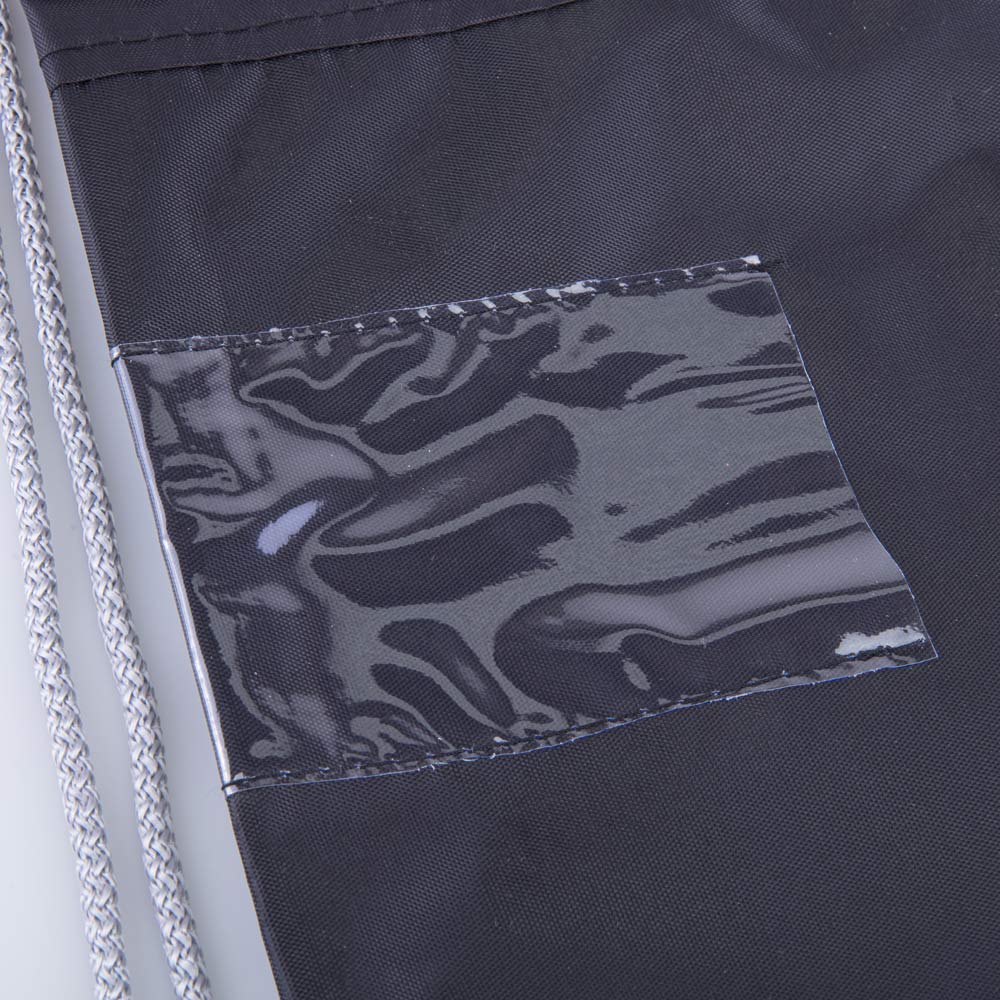 02708138-20 Мешок для сменной обуви Дикая кошка, все фото 2