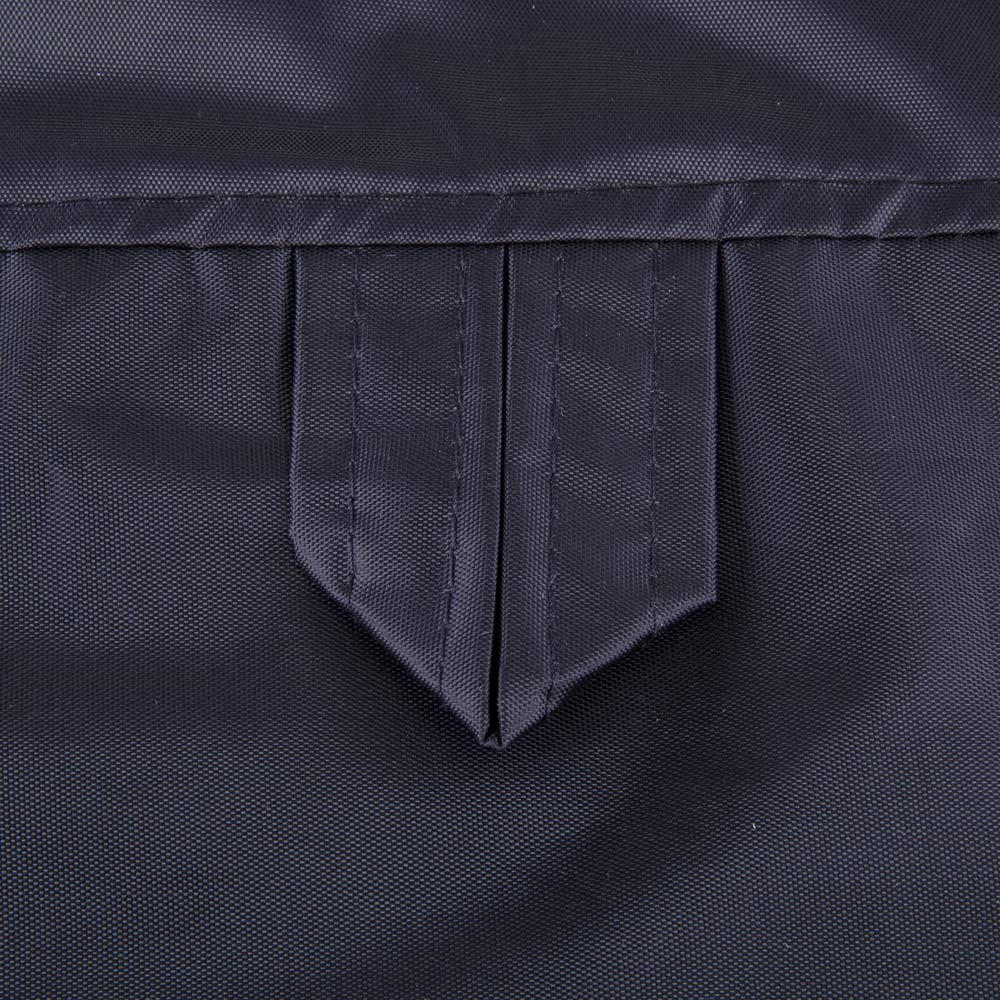 02708138-20 Мешок для сменной обуви Дикая кошка, все фото 3