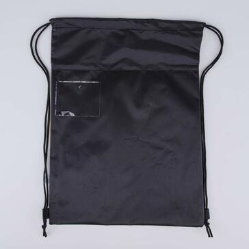 02708162-20 Мешок для сменной обуви Музей Динозавров КК, все фото 2