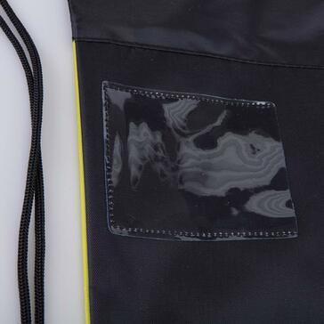 02708162-20 Мешок для сменной обуви Музей Динозавров КК, все фото 3