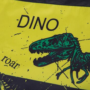 02708162-20 Мешок для сменной обуви Музей Динозавров КК, все фото 4