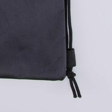 02708162-20 Мешок для сменной обуви Музей Динозавров КК, все фото 5