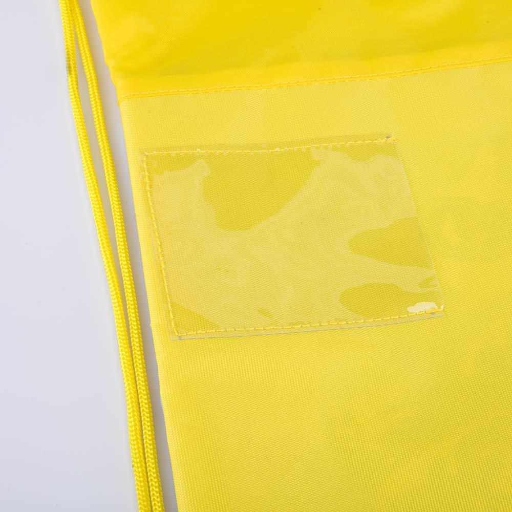 02708163-20 Мешок для сменной обуви Внедорожник, все фото 2