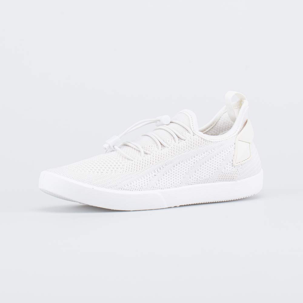 731177-11 Бежевые текстильные кеды для девочки-подростка, все фото 1