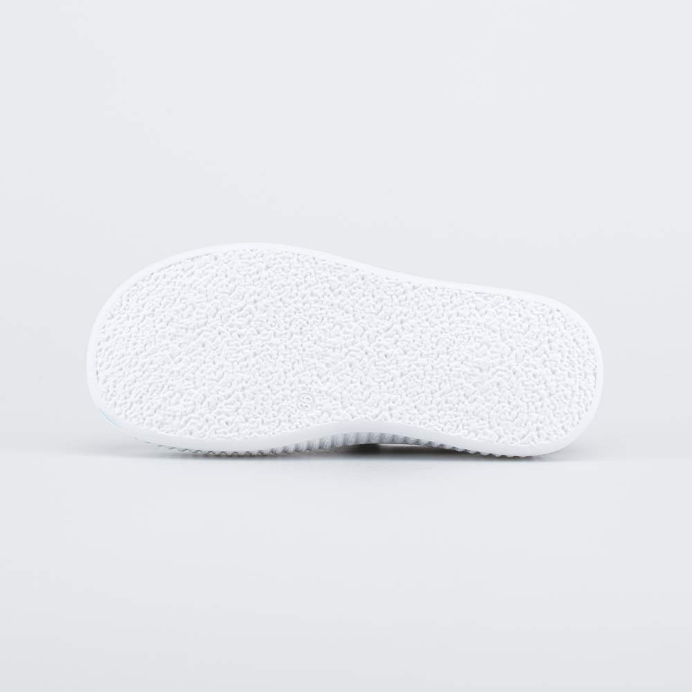 731179-11 Кеды текстильные для девочки-подростка, все фото 3