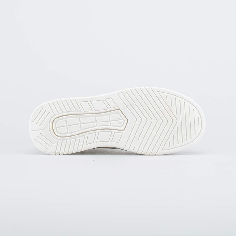 754080-12 Высокие кеды на молнии, все фото 3