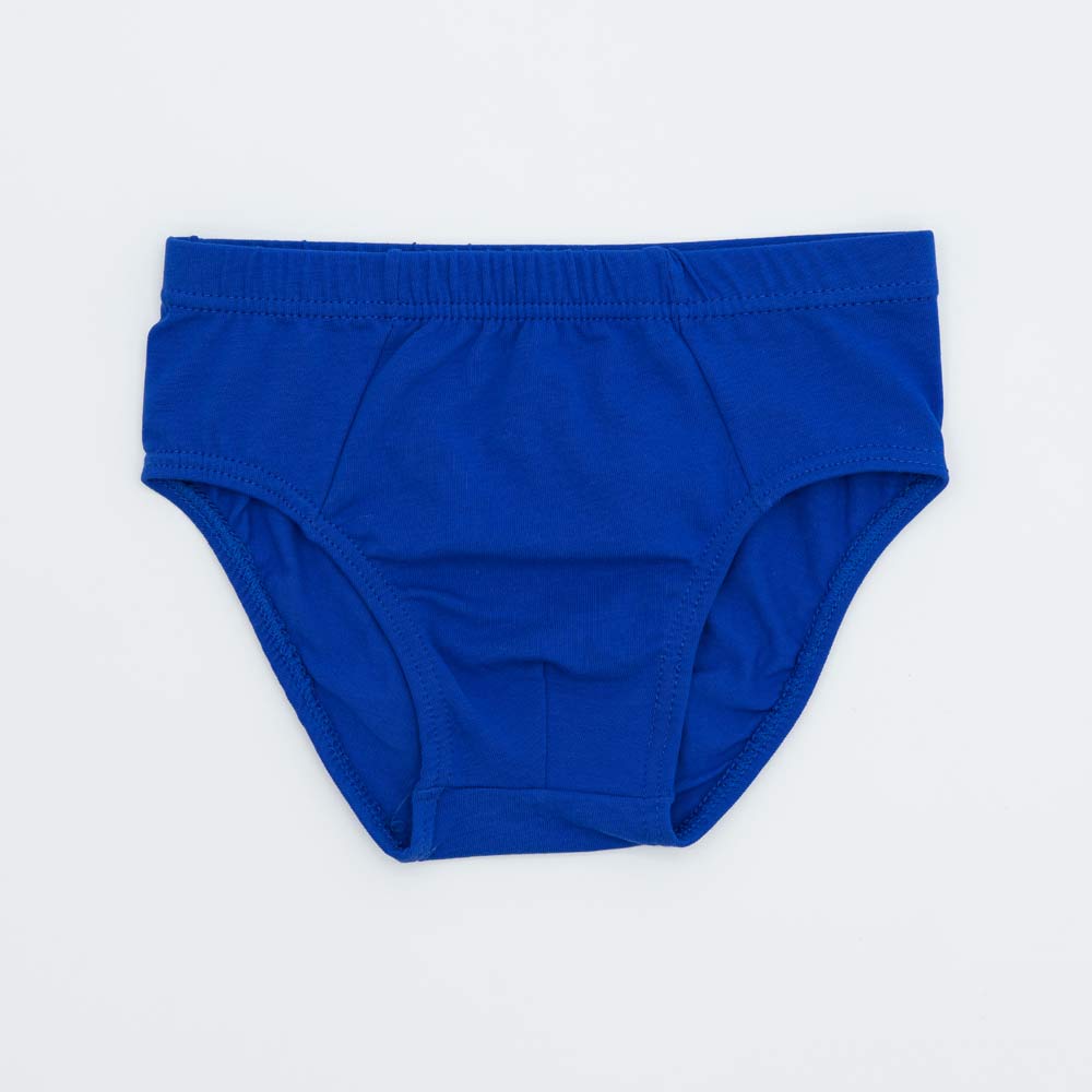 07755019-41 Трусы для мальчика 3 шт., все фото 2