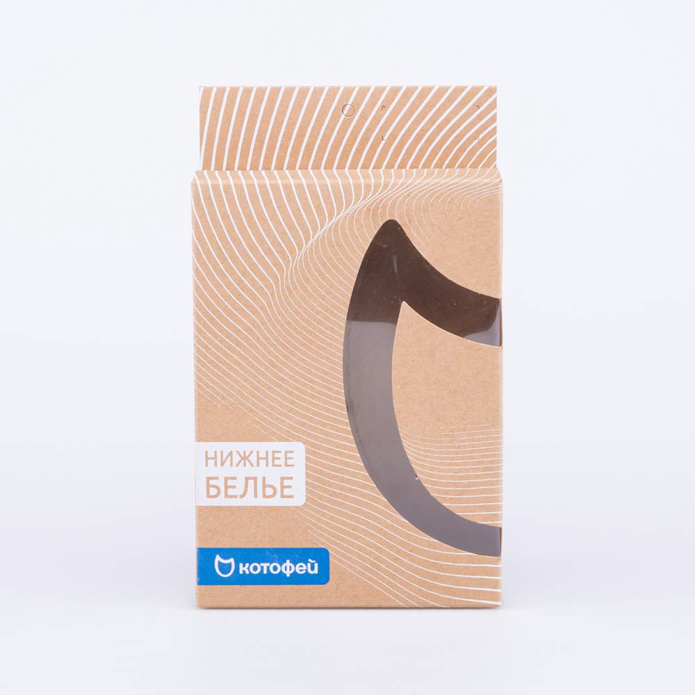 07755020-40 Комплект из 3-х трусов-боксеров для мальчика Красный, все фото 5