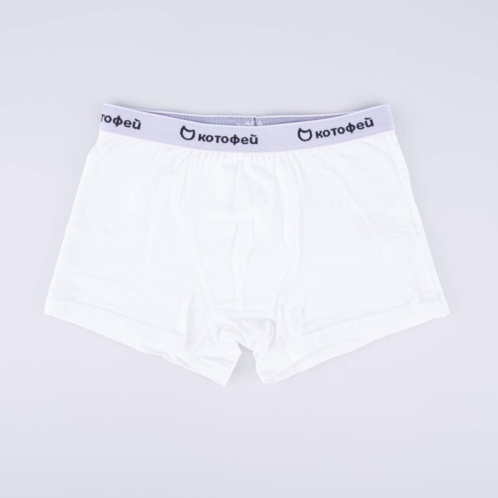 07755020-41 Трусы-боксеры для мальчика 3 шт., все фото 3