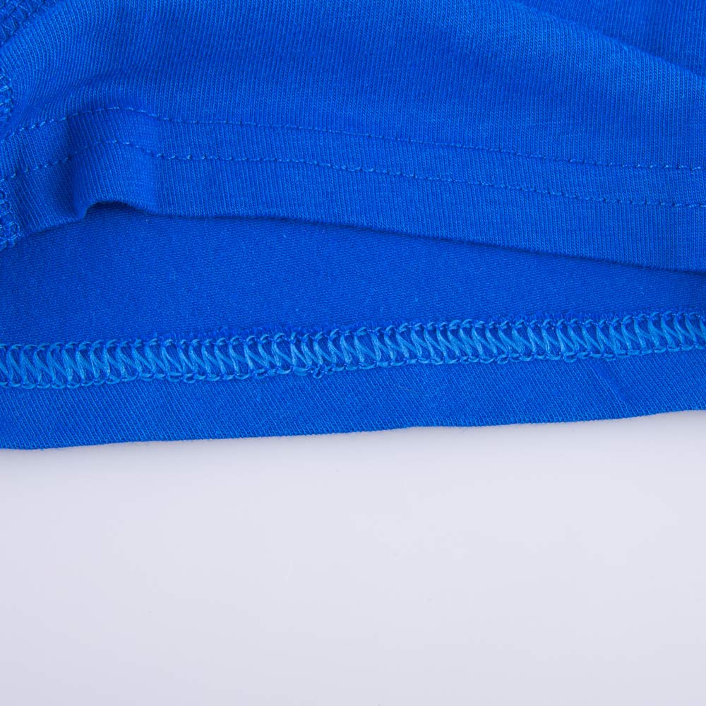 07755020-41 Трусы-боксеры для мальчика 3 шт., все фото 5