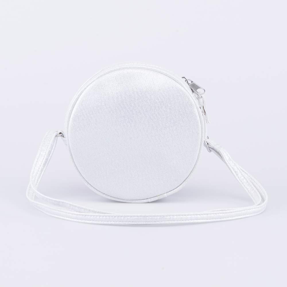 02802273-40 Сумка детская розовый, все фото 4