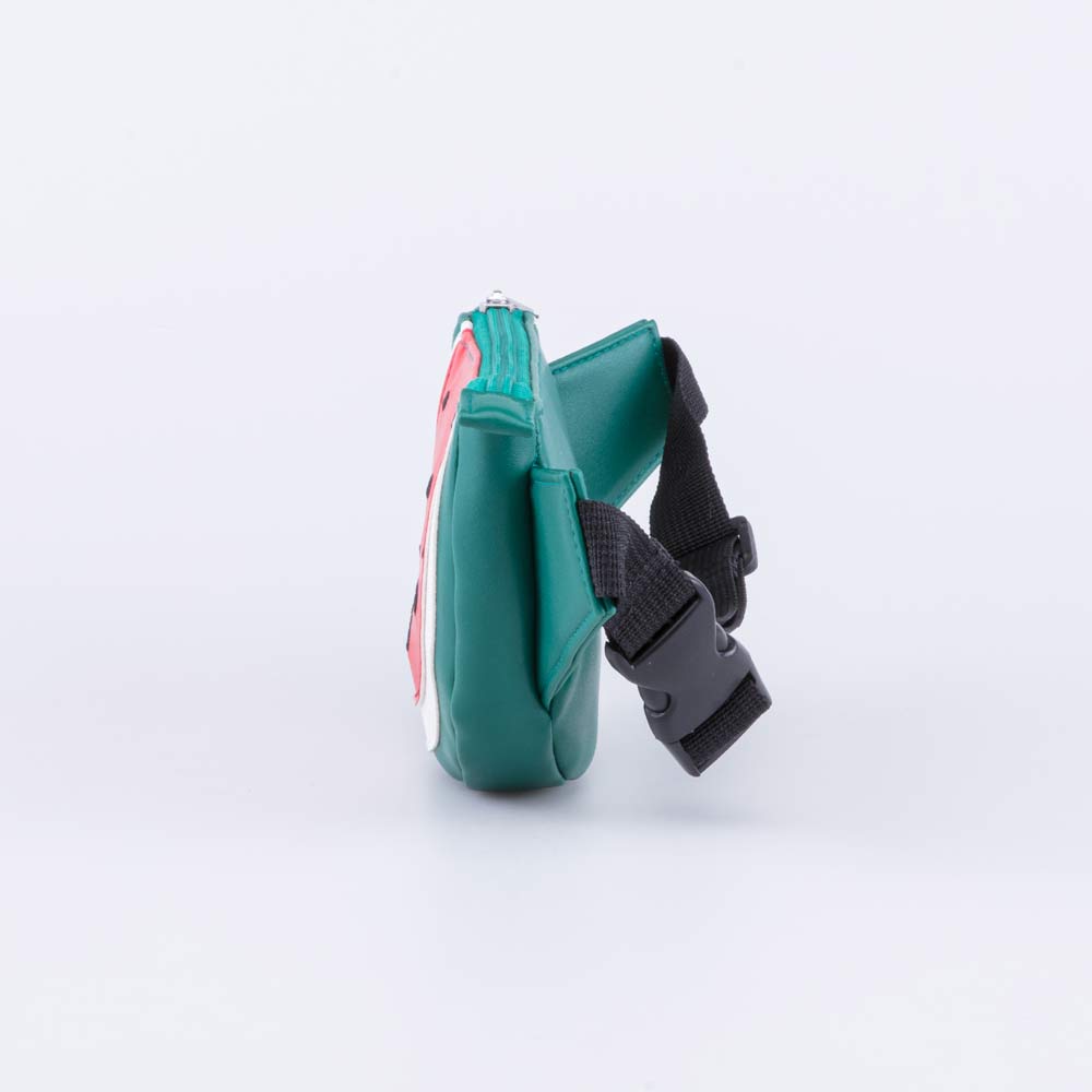 02802282-42 Cумка для девочек цветной, все фото 3