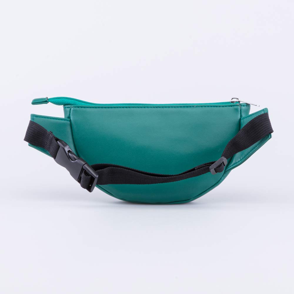 02802282-42 Cумка для девочек цветной, все фото 4