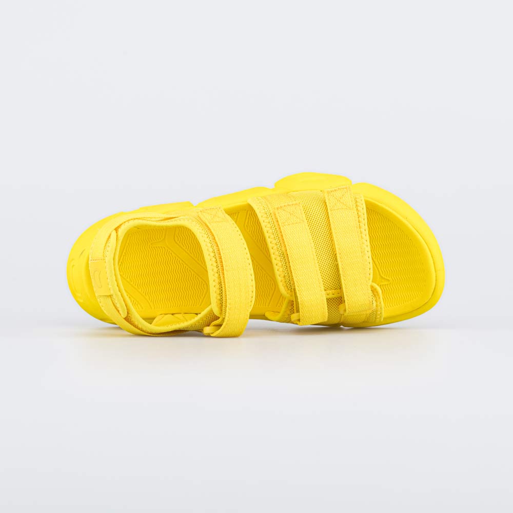 521052-14 Пляжные сандалии Яркое лето, все фото 4