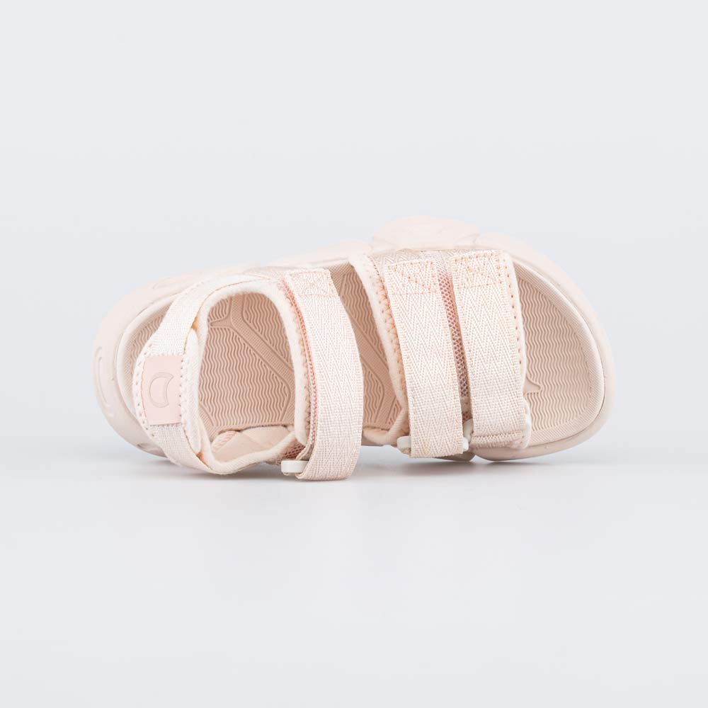 321002-12 Пляжные сандалии Яркое лето, все фото 4