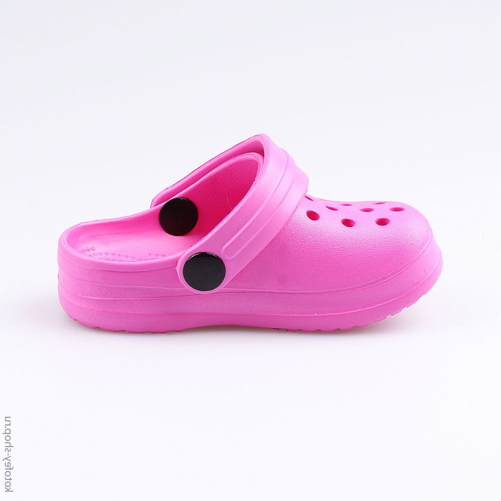 325046-02 Пляжная обувь, все фото 2