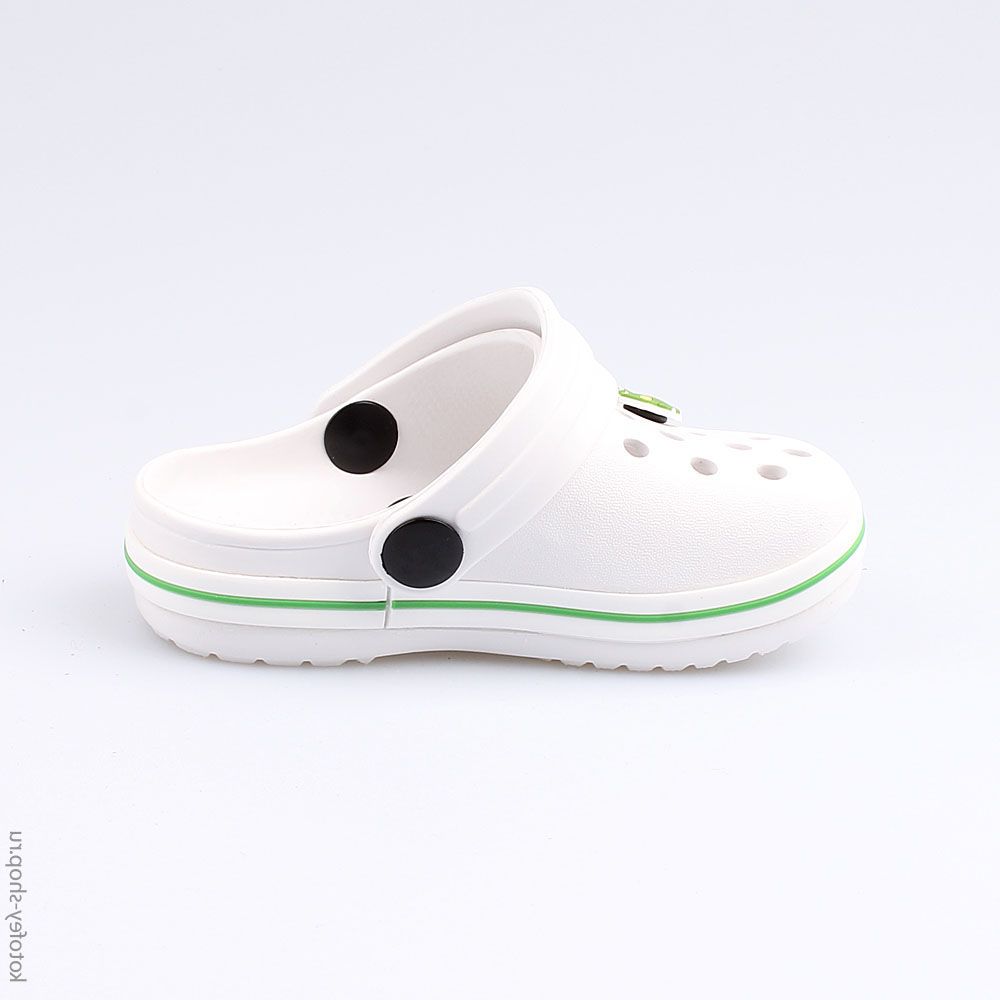 325063-01 Пляжная обувь, все фото 2