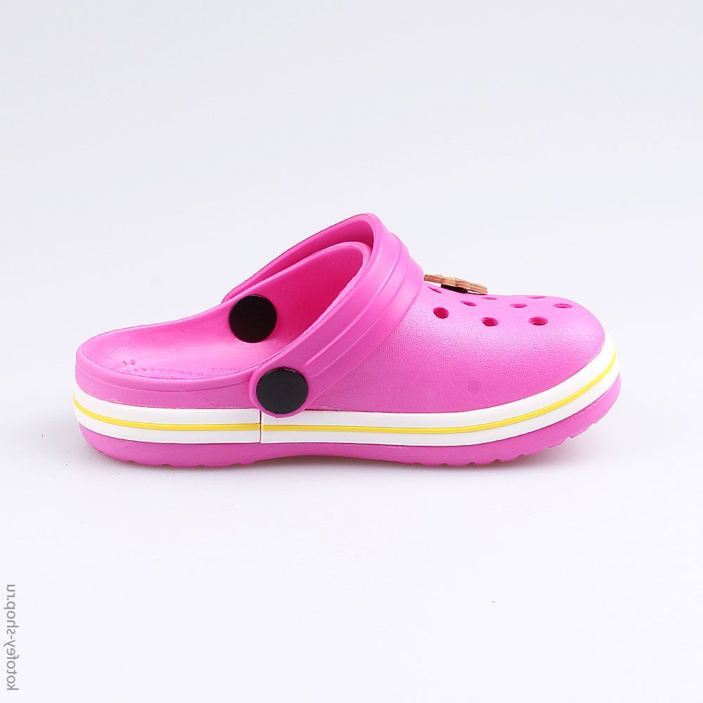 325064-01 Пляжная обувь, все фото 2