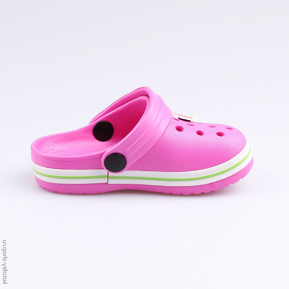 325066-01 Пляжная обувь, все фото 2