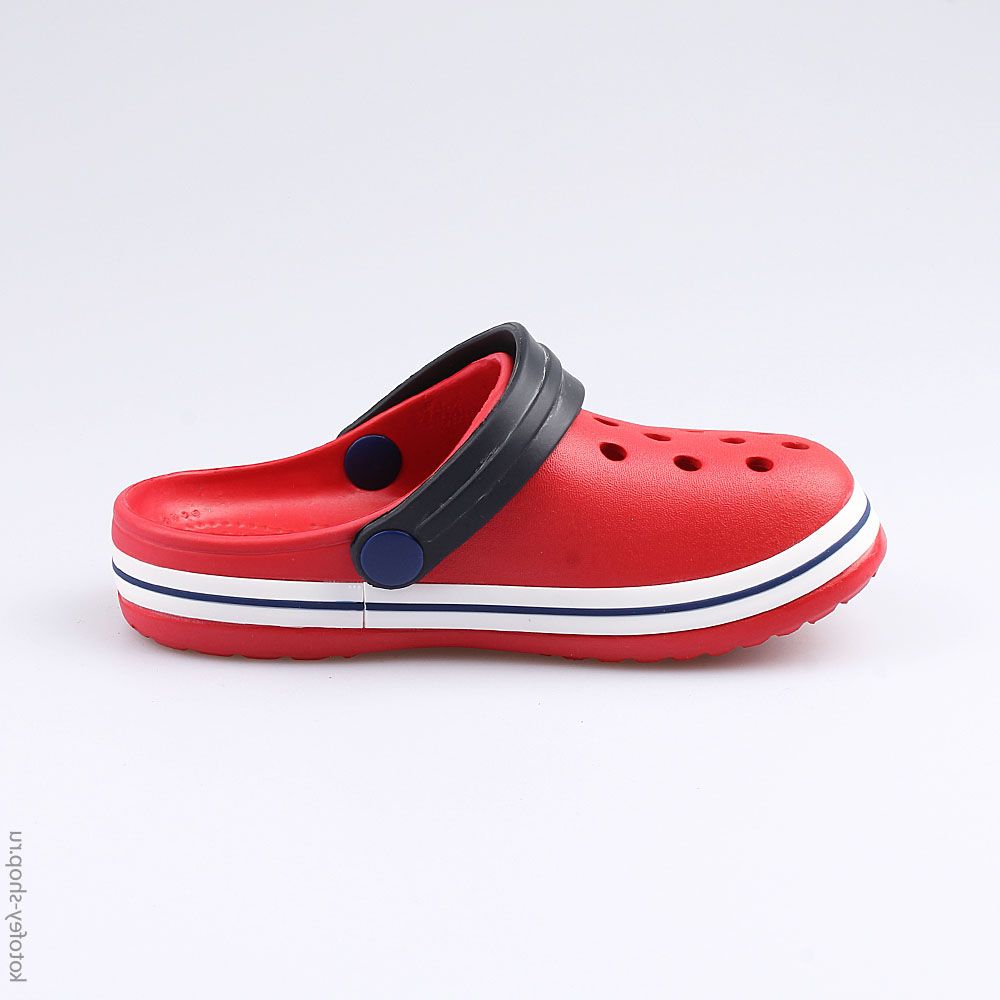 525026-05 Пляжная обувь, все фото 2