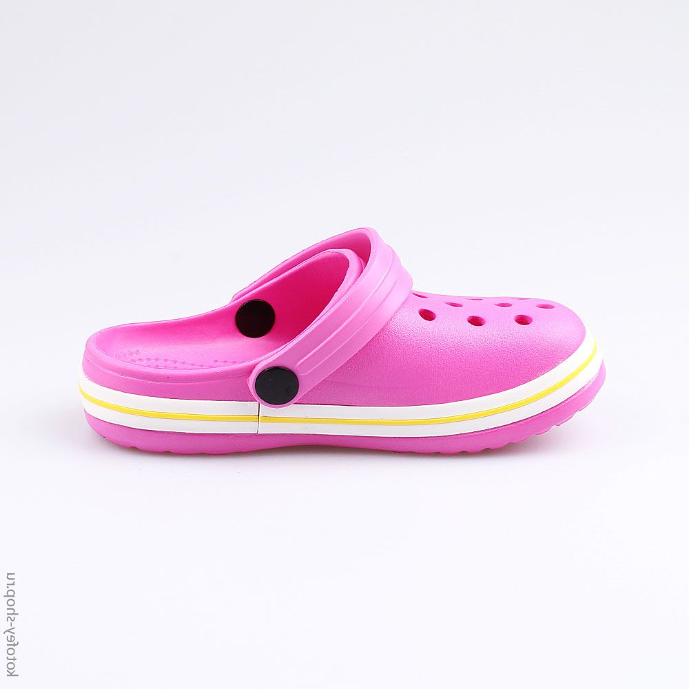 525042-01 Пляжная обувь, все фото 2