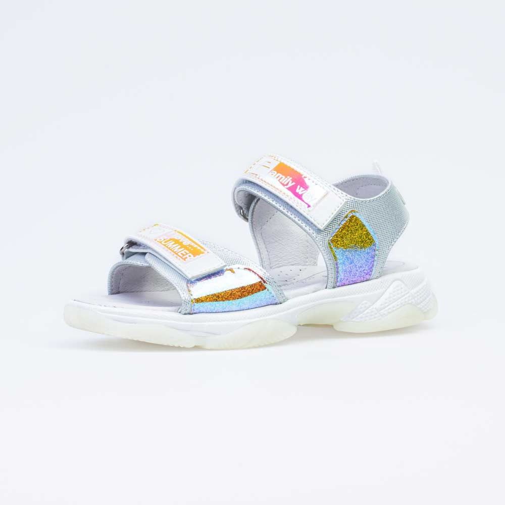 623020-21 Босоножки, все фото 1