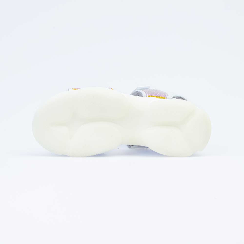 623020-21 Босоножки, все фото 3