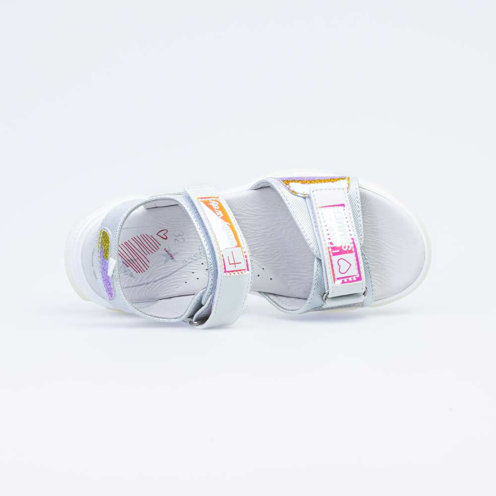 623020-21 Босоножки, все фото 4