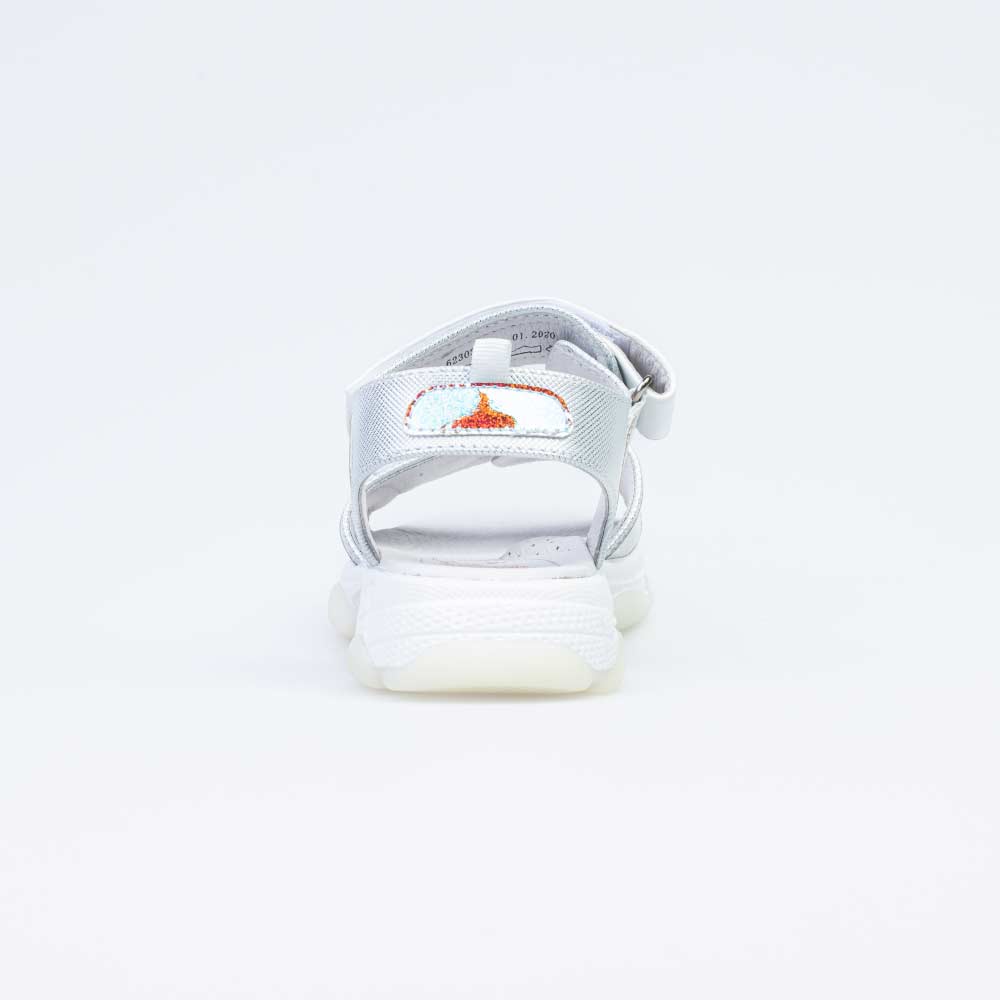 623020-21 Босоножки, все фото 5