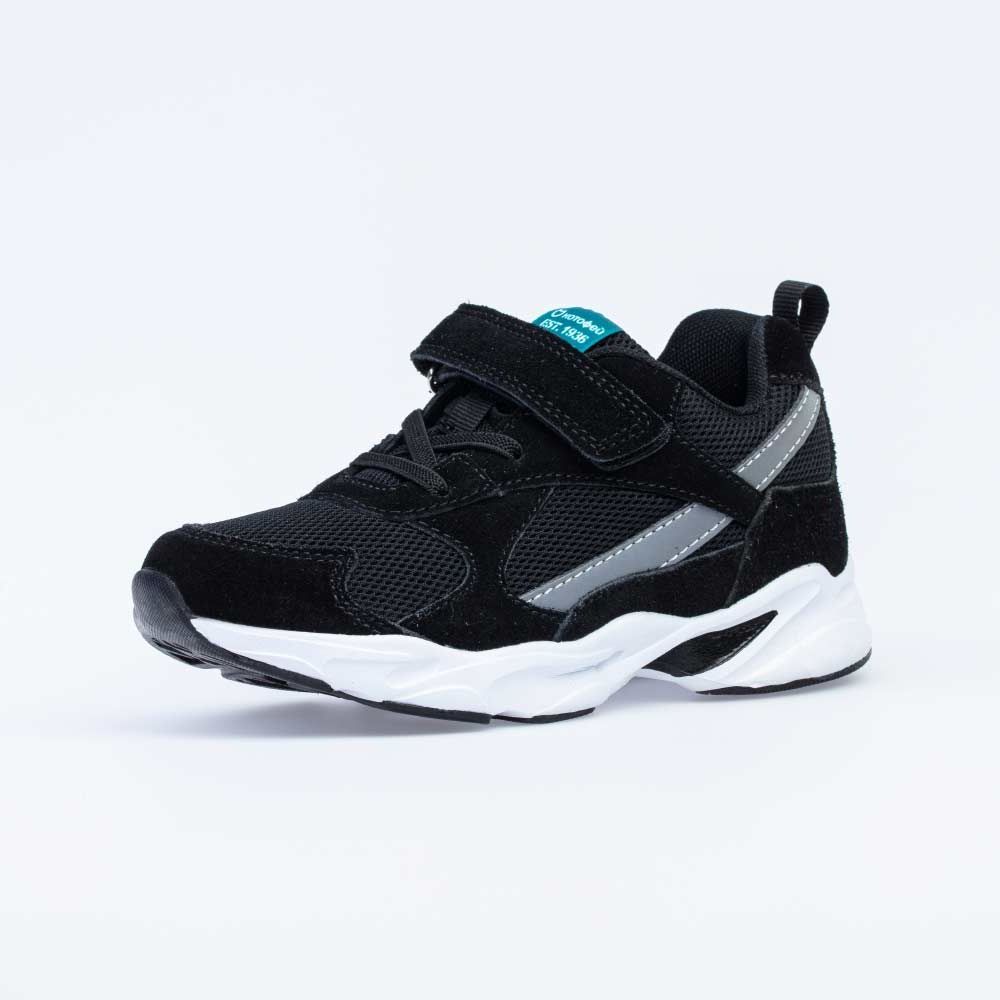 644292-71 Кроссовки, все фото 1