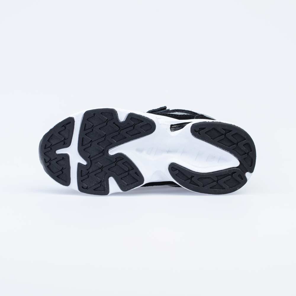 644292-71 Кроссовки, все фото 3