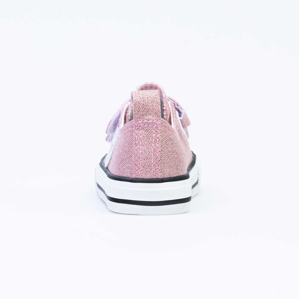 331198-13 Кеды, все фото 5