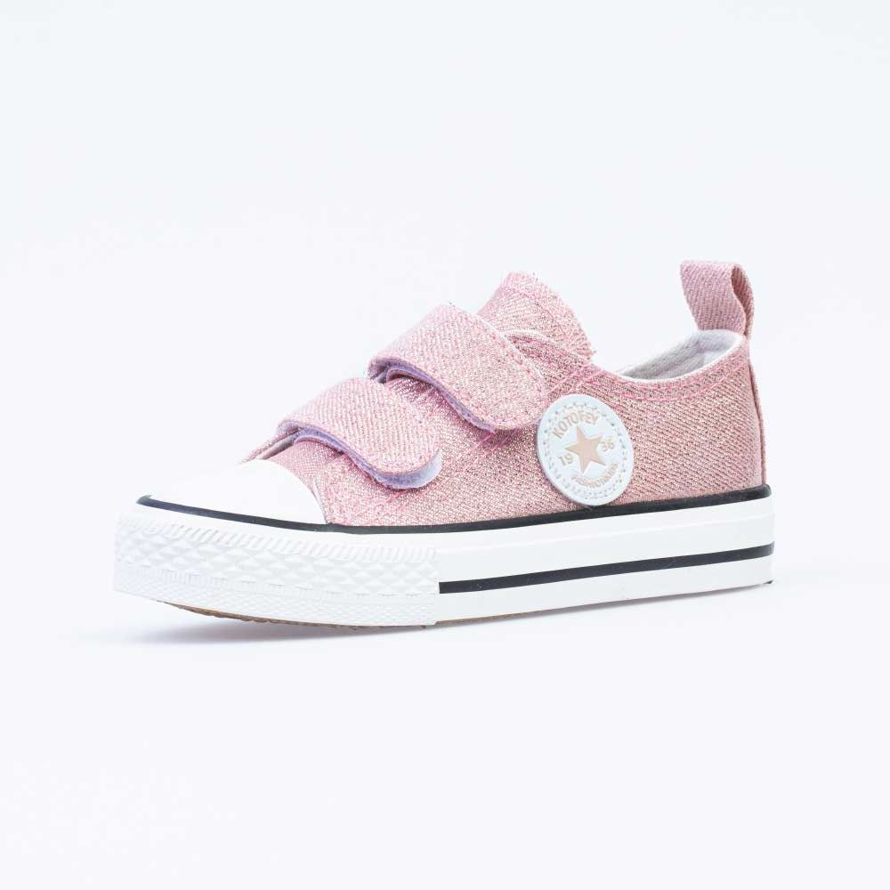 331198-13 Кеды, все фото 1