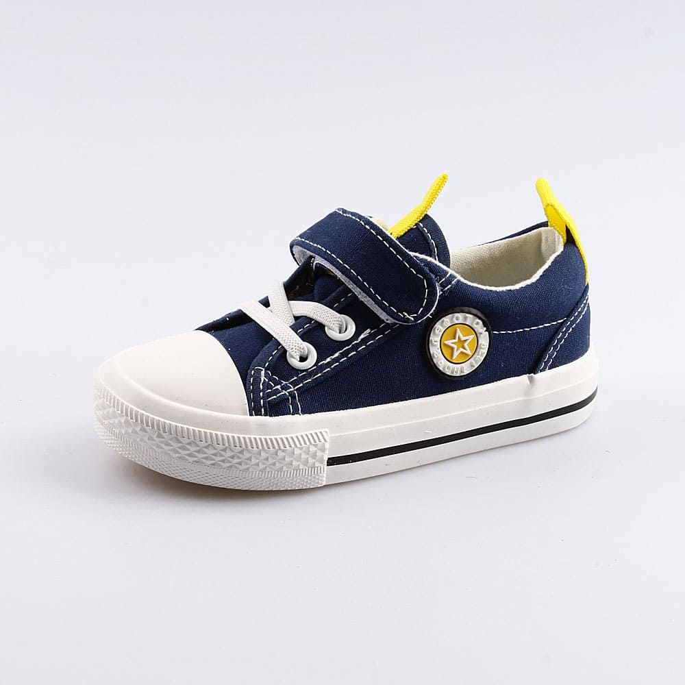 331203-12 Кеды, все фото 1