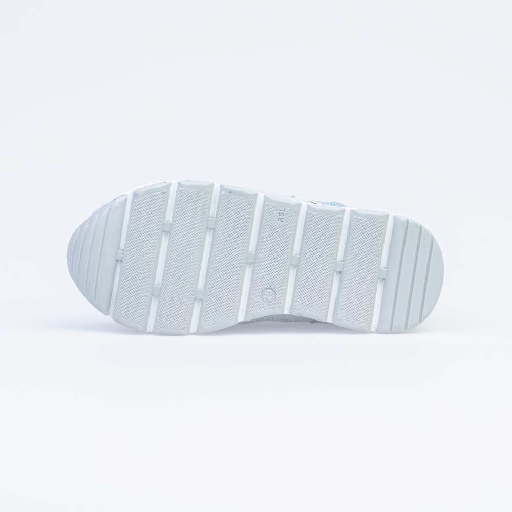 332123-21 Полуботинки, все фото 3