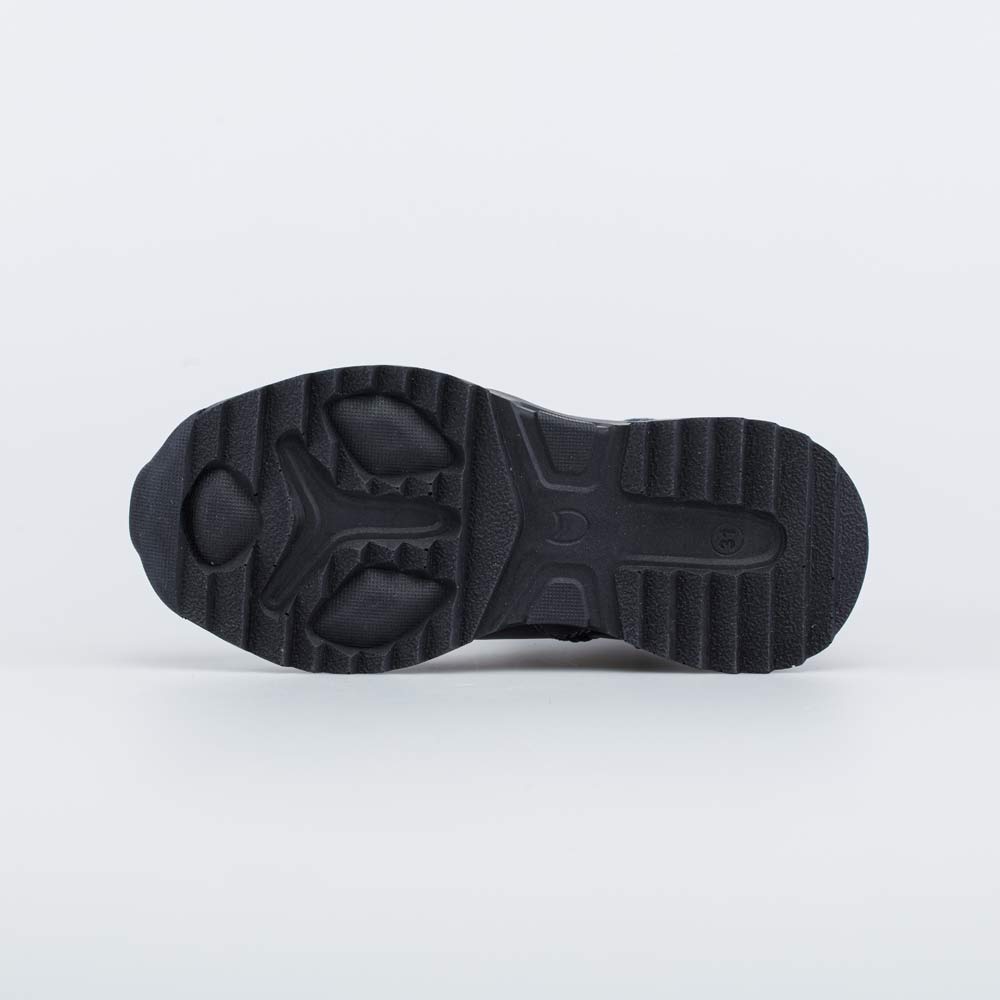 552278-43 Зимние ботинки для мальчика, все фото 3