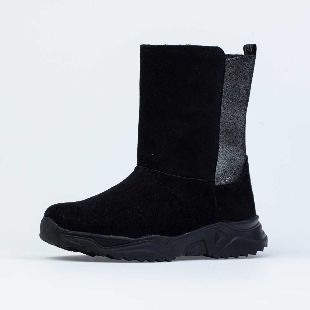 562062-41 Сапожки, все фото 1