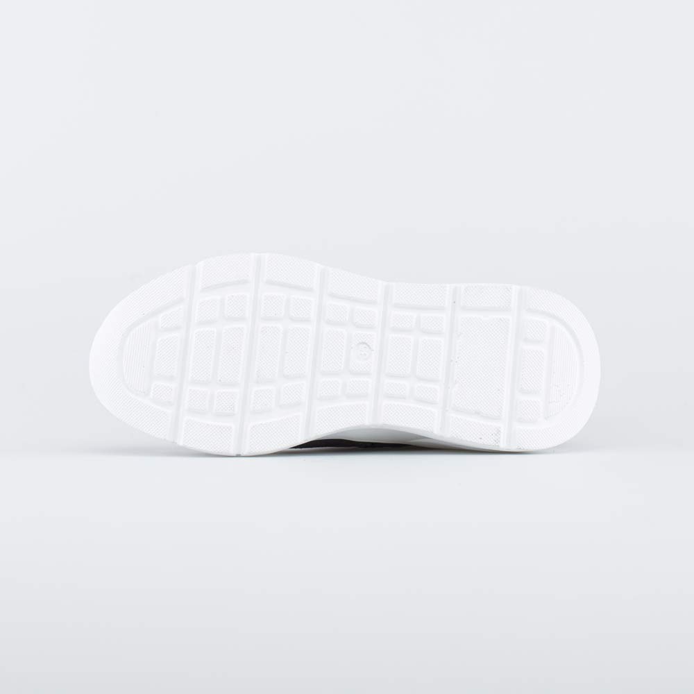 562066-43 Зимние ботинки для девочки, все фото 3