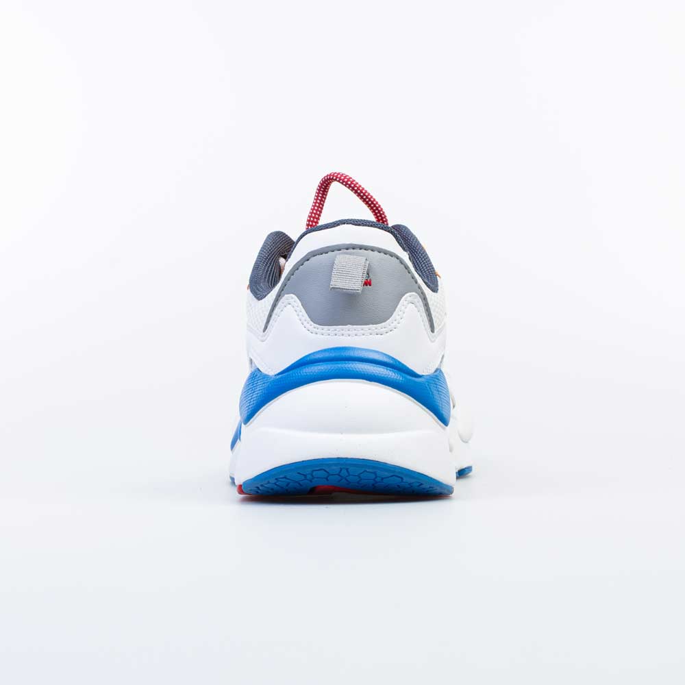 744176-11 Кроссовки, все фото 5