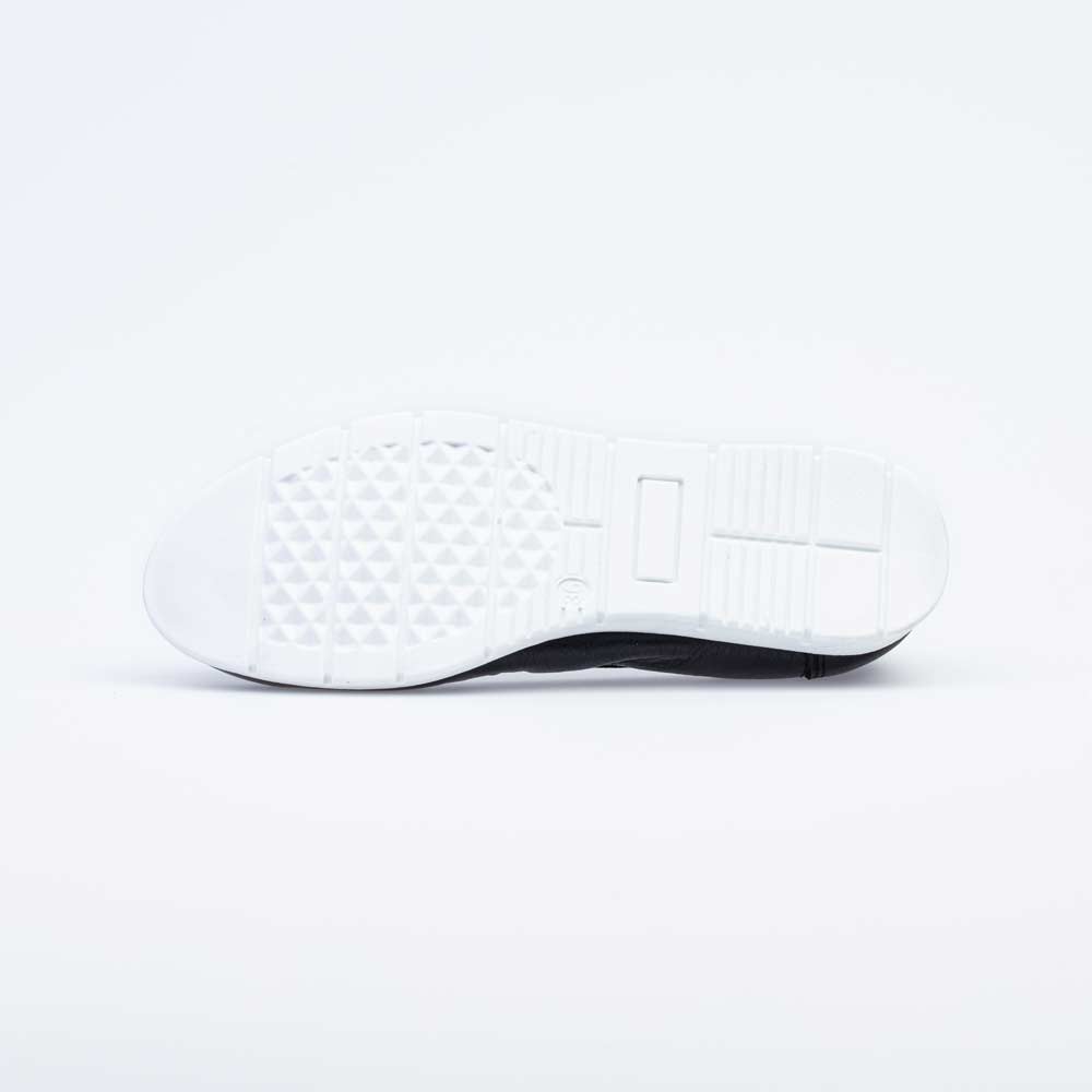 532241-21 Туфли, все фото 3