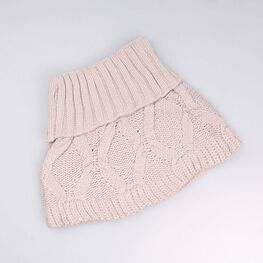 07712084-00 Манишка бежевая для мальчики бежевый