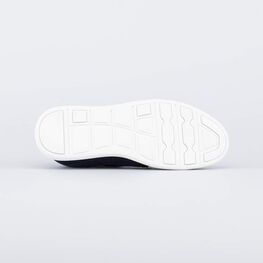 731152-11 Текстильные туфли для подростка для мальчики синий фото №3