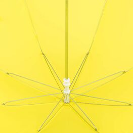 03007106-40 Зонт детский желтый для универсальные желтый фото №2