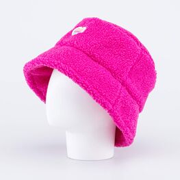 07811933-40 Панама детская розовый для девочки розовый