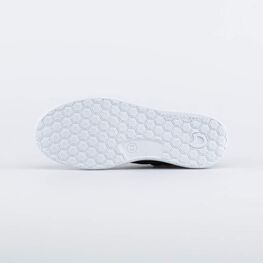 752216-22 Ботинки из натурального нубука для мальчики черный фото №3