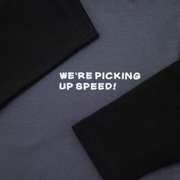 07702065-40 Джемпер-обманка для мальчика черный для мальчики черный фото №3