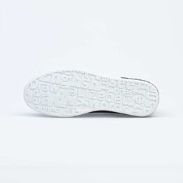 732319-21 Полуботинки для мальчики черный фото №3